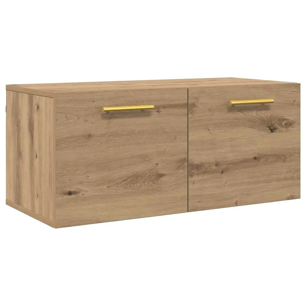 szafka-scienna-dab-artisan-80-x-36-5-x-35-cm
