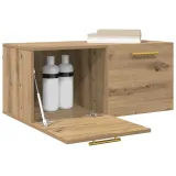 szafka-scienna-dab-artisan-80-x-36-5-x-35-cm-marka-vidaxl