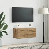 szafka-scienna-dab-artisan-80-x-36-5-x-35-cm-kolor-mebla-roz