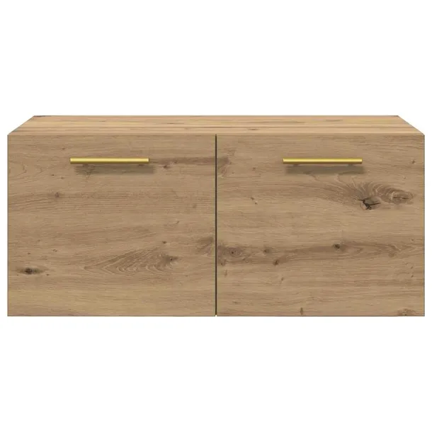 szafka-scienna-dab-artisan-80-x-36-5-x-35-cm-szerokosc-mebla-80-cm