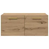 szafka-scienna-dab-artisan-80-x-36-5-x-35-cm-szerokosc-mebla-80-cm