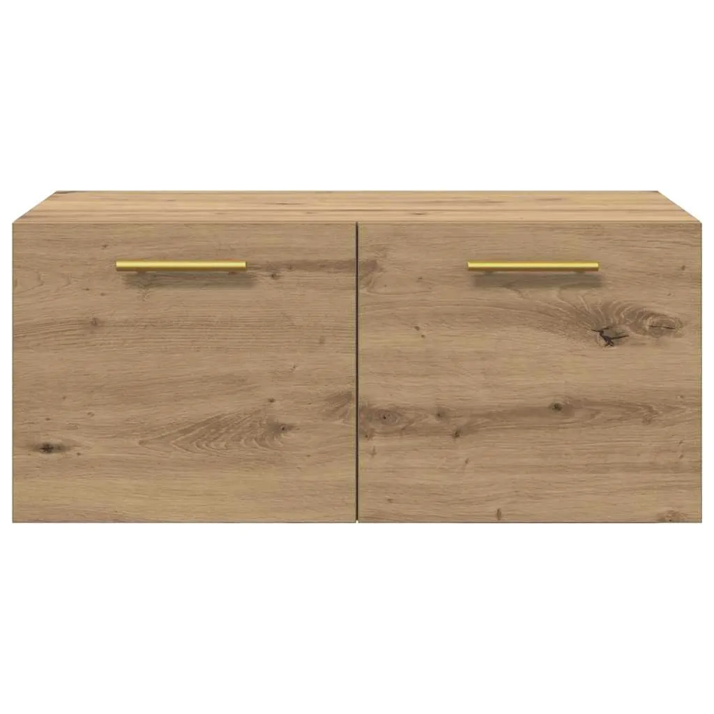 szafka-scienna-dab-artisan-80-x-36-5-x-35-cm