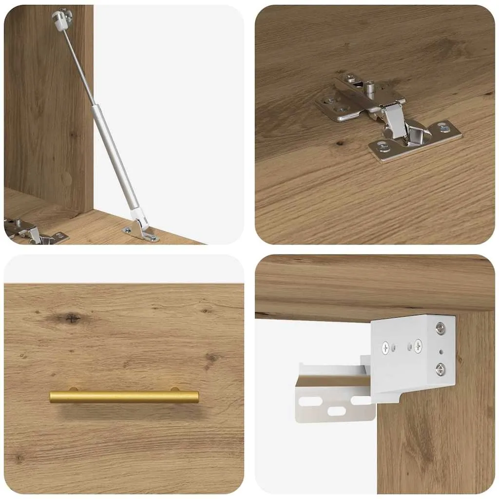 szafka-scienna-dab-artisan-80-x-36-5-x-35-cm-stan-nowy