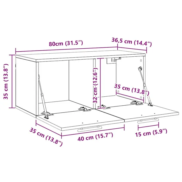 szafka-scienna-dab-artisan-80-x-36-5-x-35-cm-stan-nowy-szerokosc-mebla-80-cm