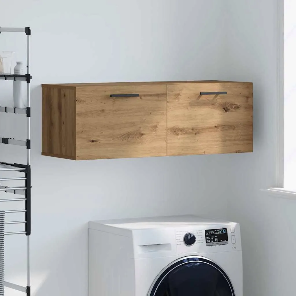 szafka-scienna-dab-artisan-100-x-36-5-x-35-cm