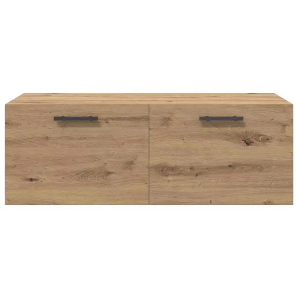 szafka-scienna-dab-artisan-100-x-36-5-x-35-cm-wysokosc-mebla-35-cm