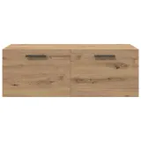 szafka-scienna-dab-artisan-100-x-36-5-x-35-cm-wysokosc-mebla-35-cm