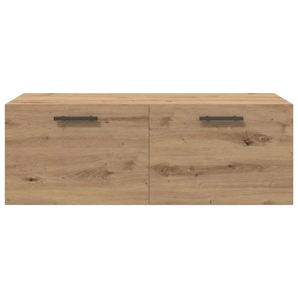 szafka-scienna-dab-artisan-100-x-36-5-x-35-cm