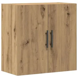 szafka-scienna-dab-rzemieslniczy-60-x-315-x-60-cm