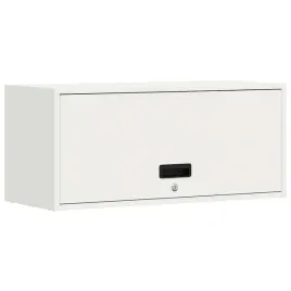 szafka-scienna-do-garazu-bialy-80-x-33-x-35-cm
