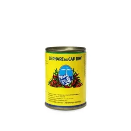 harissa-tunezyjska-135g-le-phare-du-cap-bon