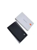 portfel-unisex-calvin-klein-rodzaj-portfel