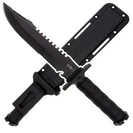 noz-finka-duzy-noz-wojskowy-taktyczny-militarny-bushcraft-etui-pokrowiec