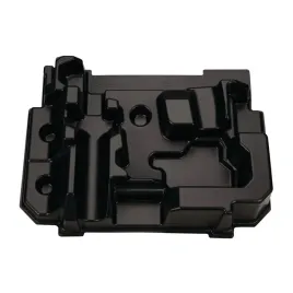 wklad-do-walizki-makpac3-do-narzedzia-dhr171-makita-839387-1