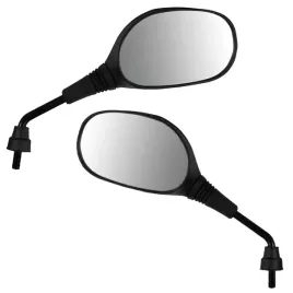 komplet-lusterek-lewe-prawe-cf-moto-5190-200200-5190-200300