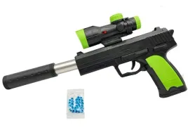 pistolet-na-kulki-wodne-i-plastikowe-6mm-k99