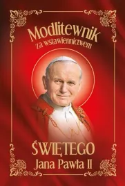 modlitewnik-za-wstawiennictwem-swietego-jana