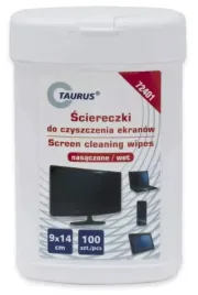 sciereczki-czyszczace-uniwersalne-100sz-biuro