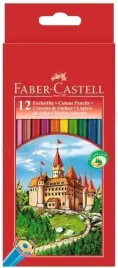 kredki-12-kolorow-zamek-faber-castell