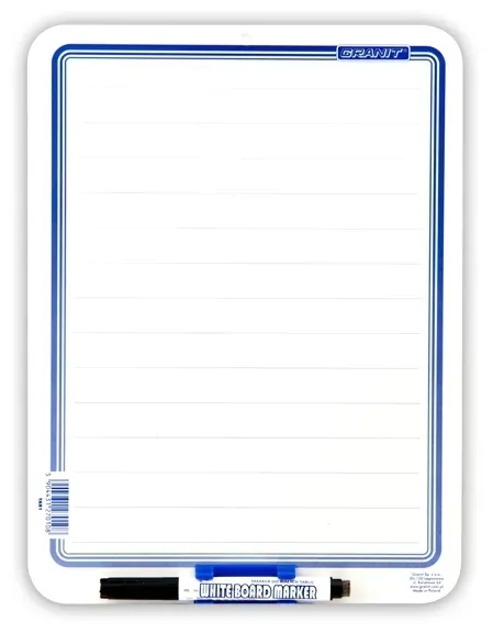 Grafika w opisie produktu