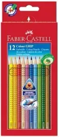 kredki-12-kolorow-grip-faber-castell