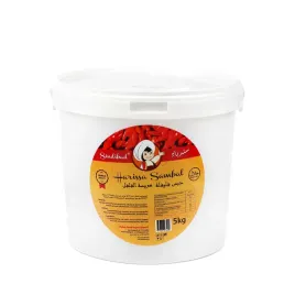 harissa-pasta-z-ostrej-papryki-5kg-sindibad