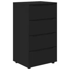 szafy-do-przechowywania-czarny-60-x-48-x-105-cm