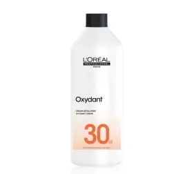 loreal-oxydant-creme-1000-ml-9percent