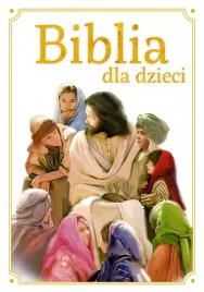 biblia-dla-dzieci