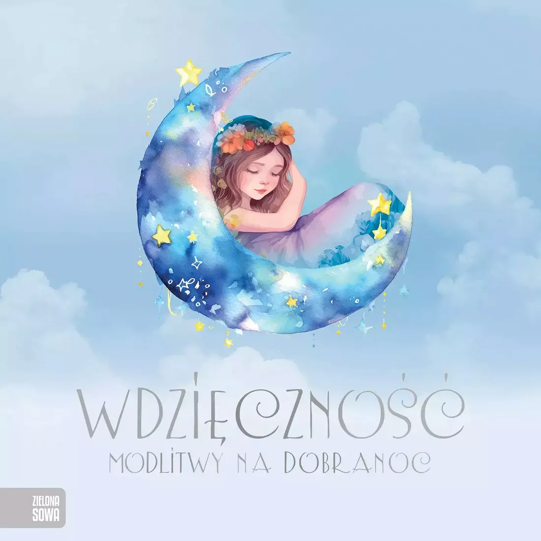 wdziecznosc-modlitwy-na-dobranoc