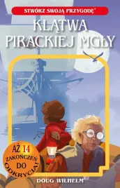 stworz-swoja-przygode-klatwa-pirackiej-mgly