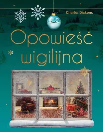 opowiesc-wigilijna-wydanie-ekskluzywne