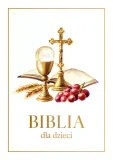 biblia-dla-dzieci-a4