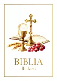 biblia-dla-dzieci-a4