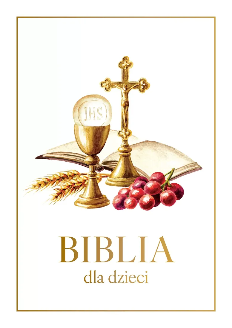 biblia-dla-dzieci-a4