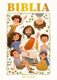 biblia-dla-dzieci