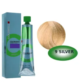 goldwell-colorance-farba-60-ml-9-silver