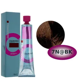 goldwell-colorance-farba-60-ml-7n-bk