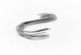 hak-wedliniarski-do-wedzenia-komplet-10-sztuk-15-cm