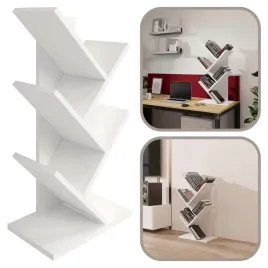 regulowany-system-polek-organizer-polka-regal-na-ksiazki-biuro-salon
