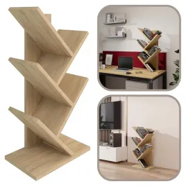 regulowany-system-polek-organizer-polka-regal-na-ksiazki-biuro-salon