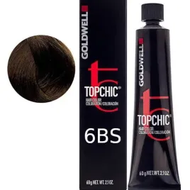 goldwell-topchic-farba-60-ml-6-bs