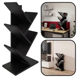 regulowany-system-polek-organizer-polka-regal-na-ksiazki-biuro-salon
