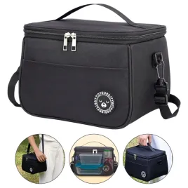 torba-termiczna-izolowana-skladana-z-zamkiem-na-jedzenie-lunchbox-pojemnik