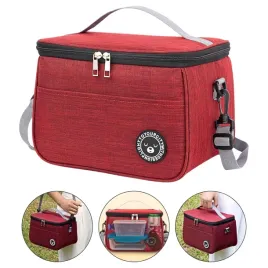 torba-termiczna-izolowana-skladana-z-zamkiem-na-jedzenie-lunchbox-pojemnik