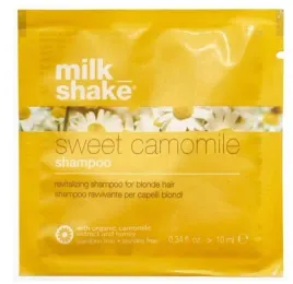 milk-shake-sweet-camomile-szampon-10-ml