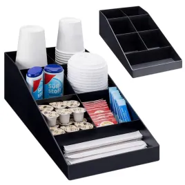 organizer-do-kuchni-pojemnik-do-kawy-dozownik-pudelko-na-akcesoria-kuchenne