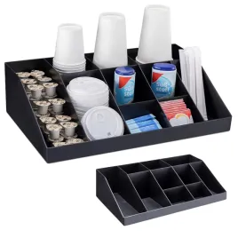 organizer-do-kuchni-pojemnik-do-kawy-dozownik-pudelko-na-akcesoria-kuchenne