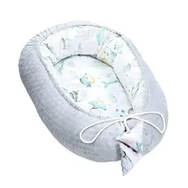 kokon-noworodka-zima-jesien-90-x-50-cm-dla-dziecka