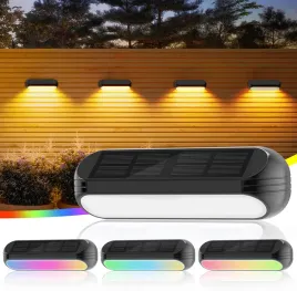 lampy-solarne-do-ogrodu-ciepla-biel-4-sztuki